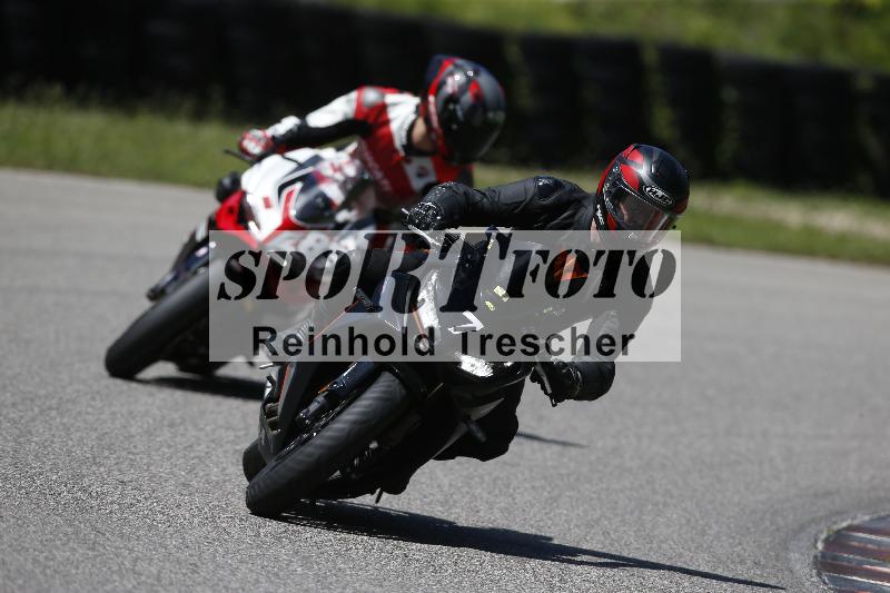 /Archiv-2024/37 08.07.2024 Plüss Moto Sport ADR/Einsteiger/7